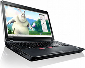 ThinkPad - der Ubuntu Laptop Ubuntu Laptop, der ultimative: das ThinkPad